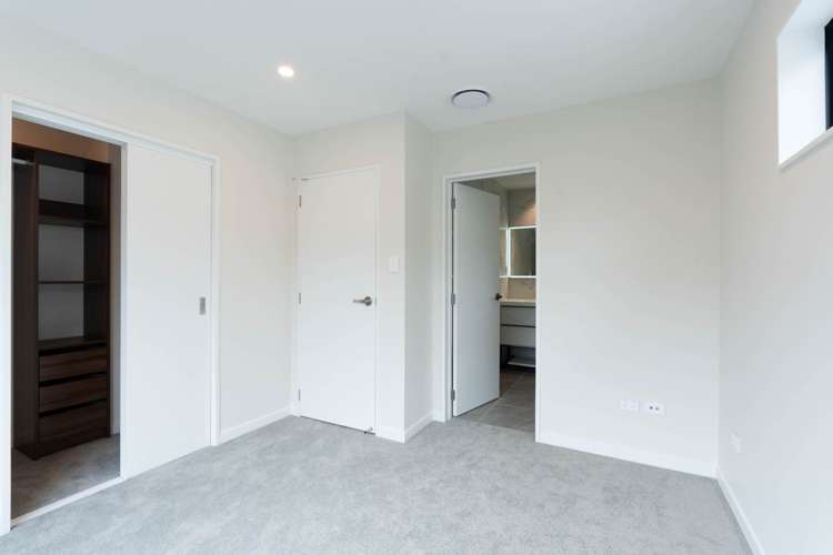 2E Allegro Way Albany_20