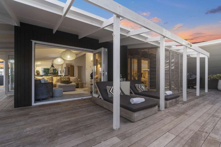 31 Success Court Omaha_25