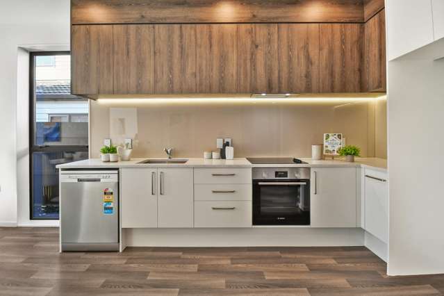 22 Great South Road Manurewa_3