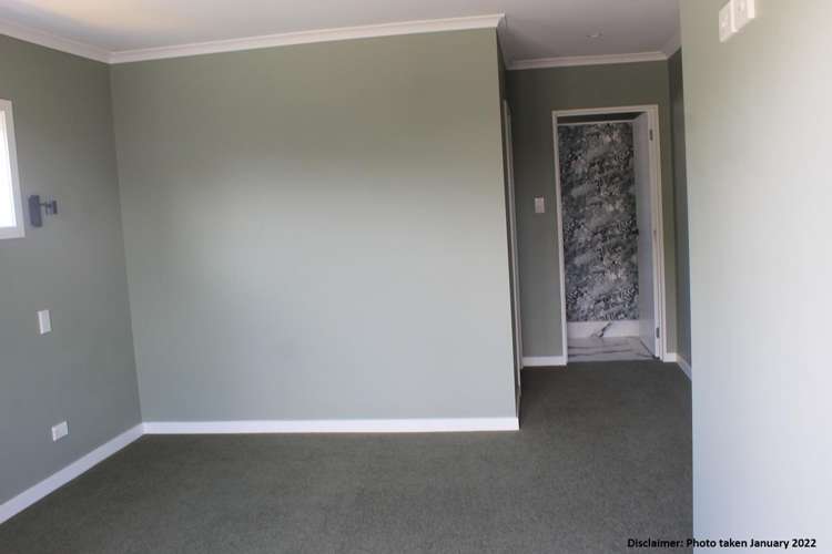 90 Cannon Hill Crescent Mount Pleasant_10