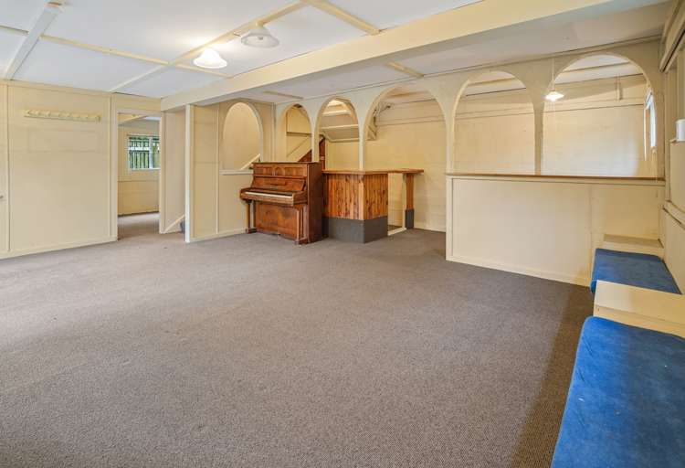 73 Point Road Monaco_21