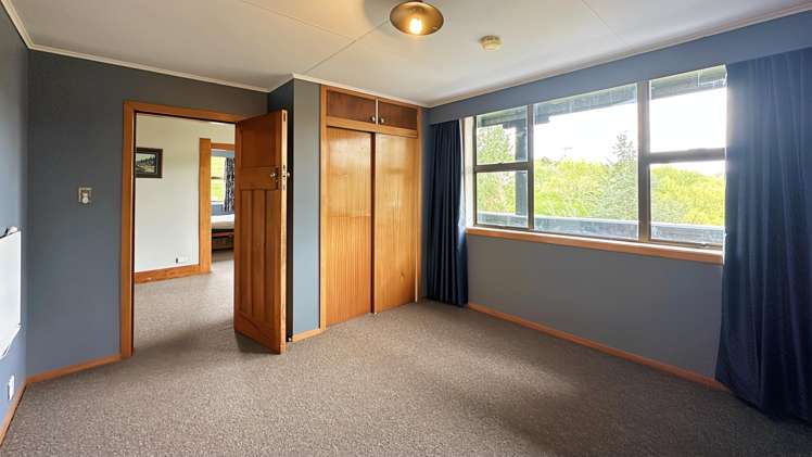 7975 State Highway 1 Taihape_13