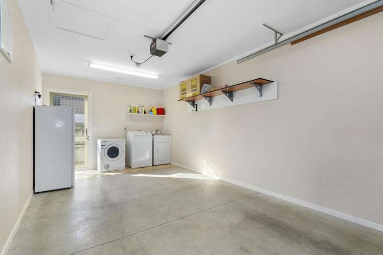 36 Woodland Mews Wainuiomata_12