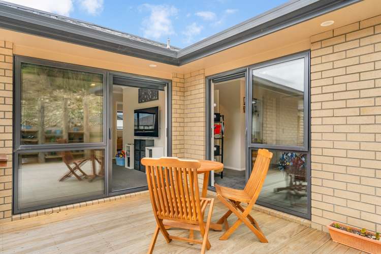 123 Riverstone Drive Riverstone Terraces_18