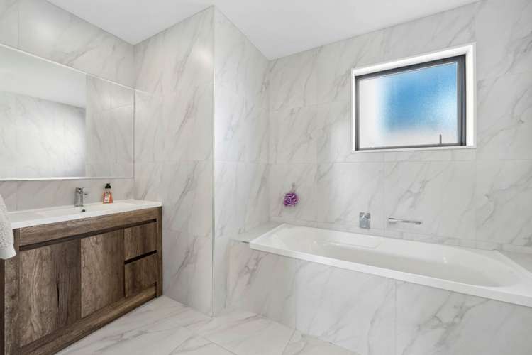 47 Kea Road Silverdale_13