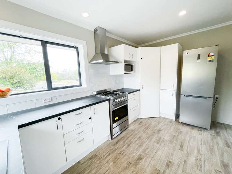 50 Lake Terrace Road Burwood_11