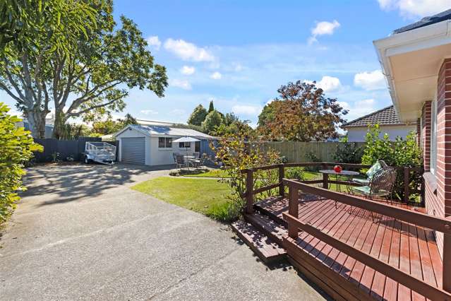 47 Farrington Avenue Bishopdale_2