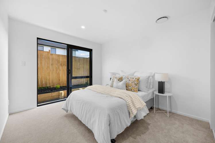 3 Tinaku Road Flat Bush_35