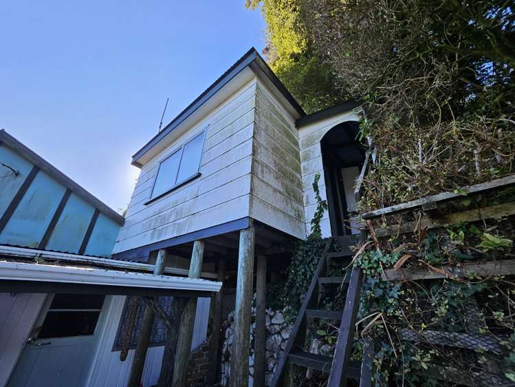 8 Hall-Jones Street Runanga_10