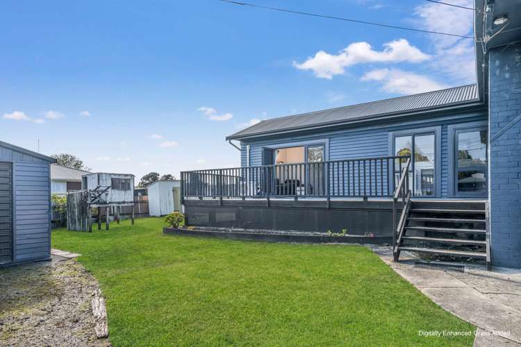 43 Parore Street Dargaville_25