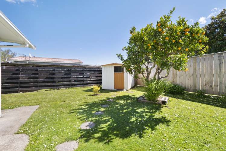32 Camden Street Feilding_20