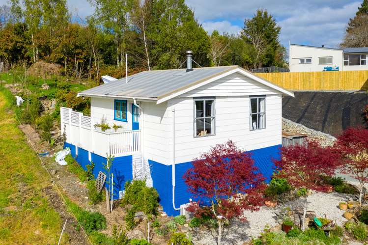 33 Ross Place Lawrence_14