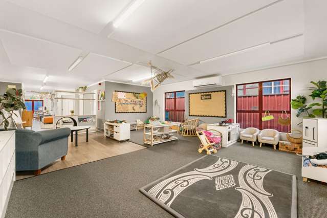 58 Girven Road Mount Maunganui_4