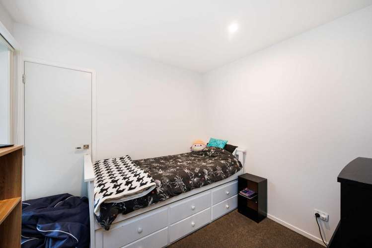 71 North Street Ashhurst_9