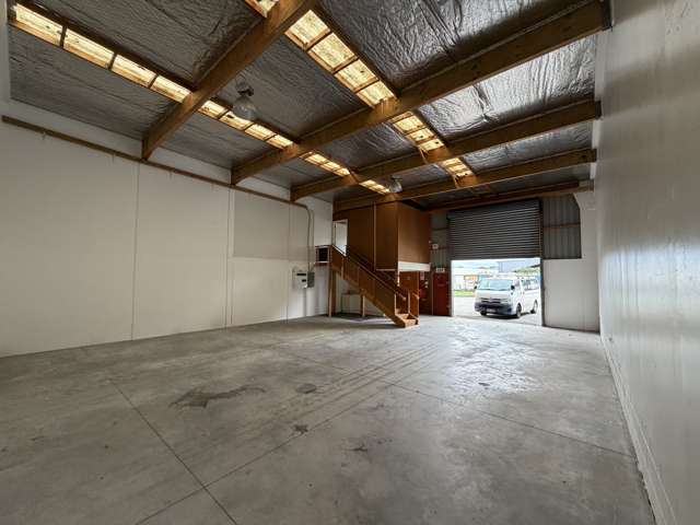 14/40 Andromeda Crescent East Tamaki_2