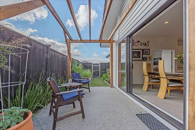 85 Ormonde Drive Silverdale_16