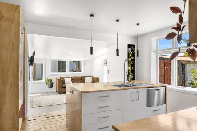 29 Rintoul Street Westport_1