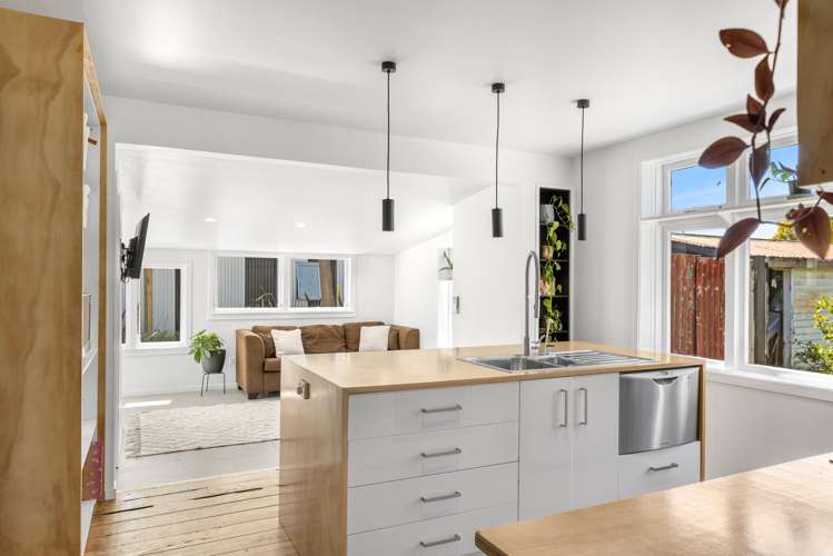 29 Rintoul Street Westport_1