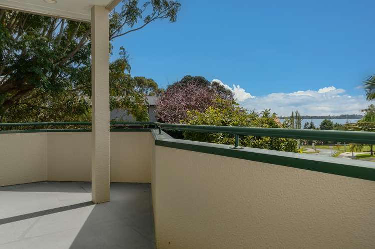 6 Hairini Street Hairini_6