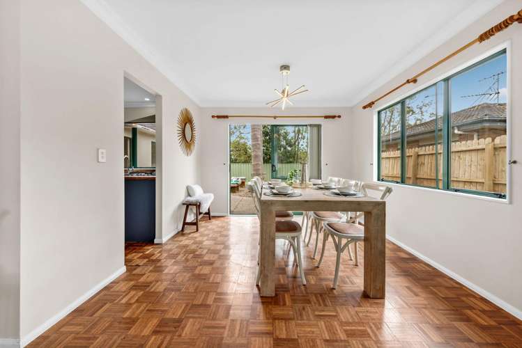 20 Ardkeen Place Dannemora_10