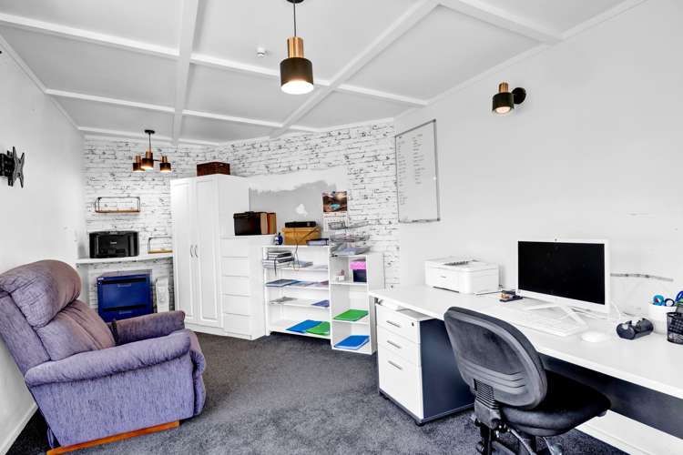 48 Gaine Street New Plymouth Central_28