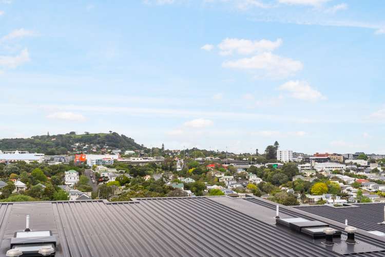 16/6 Waima Street Grey Lynn_10