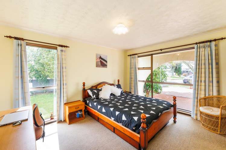 34 Carter Crescent Awapuni_22