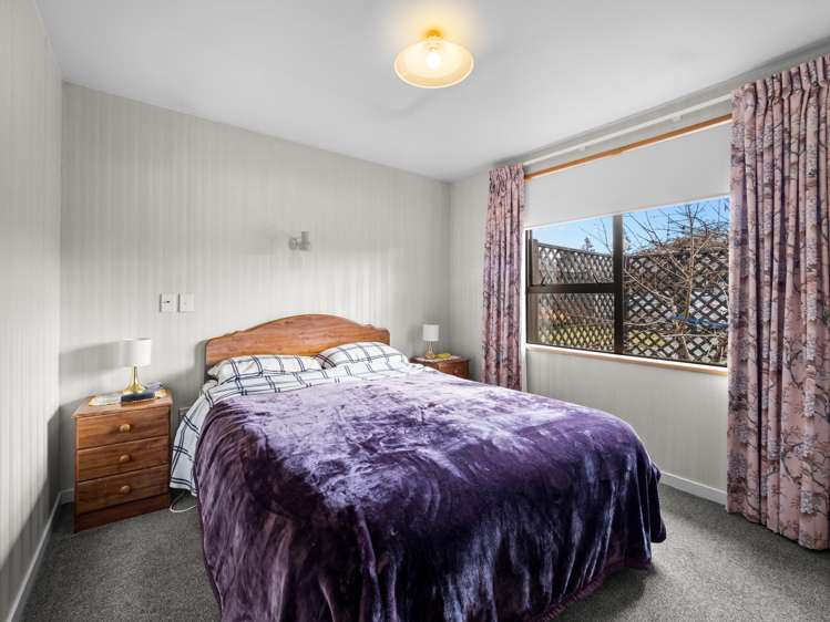 5/11 Cox Street Ashburton_9