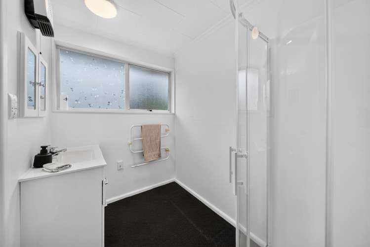 30 Bayswater Crescent Bromley_15