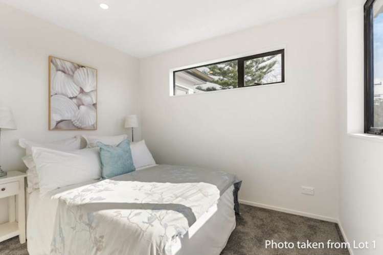 Lot 3/63 Gardner Avenue New Lynn_19