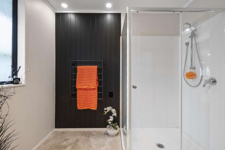 504b Church Street Palmerston North Central_8