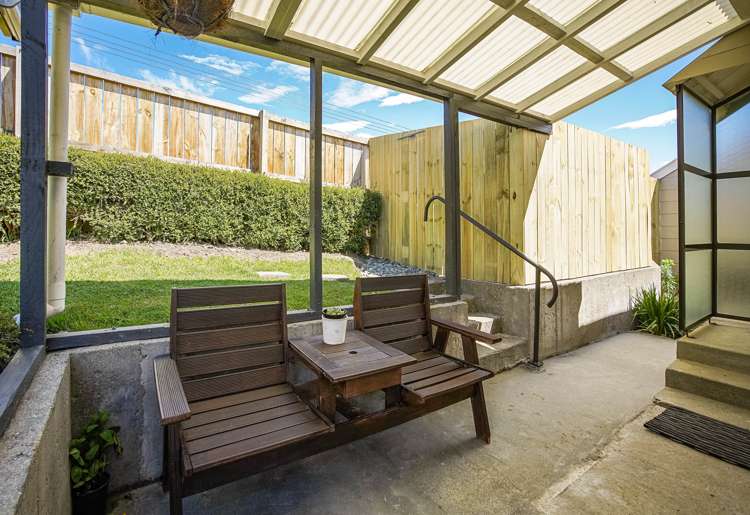 6b Levin Road Cheviot_17