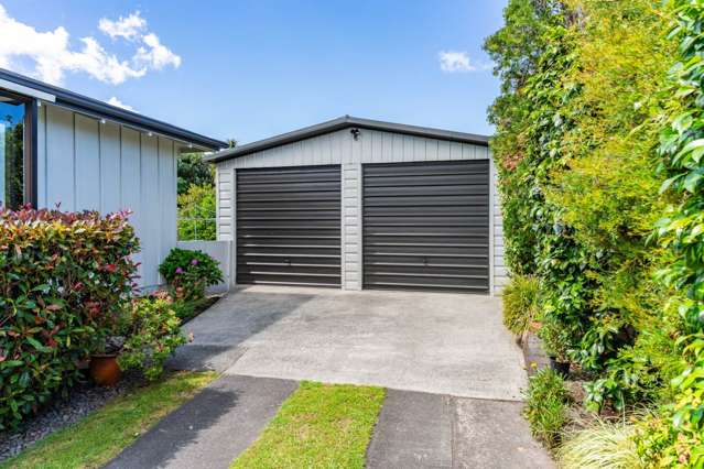 17 Pyle Road West One Tree Point_1