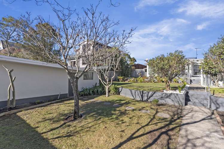 57 Tedder Avenue North New Brighton_12