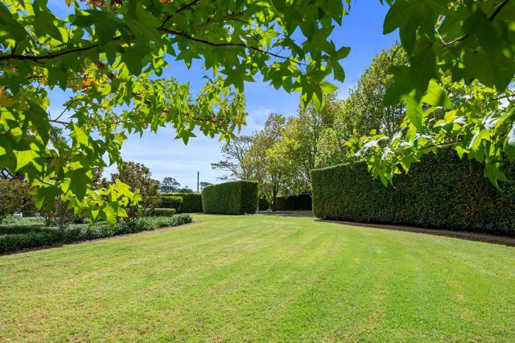 290 Glenmore Road Coatesville_21