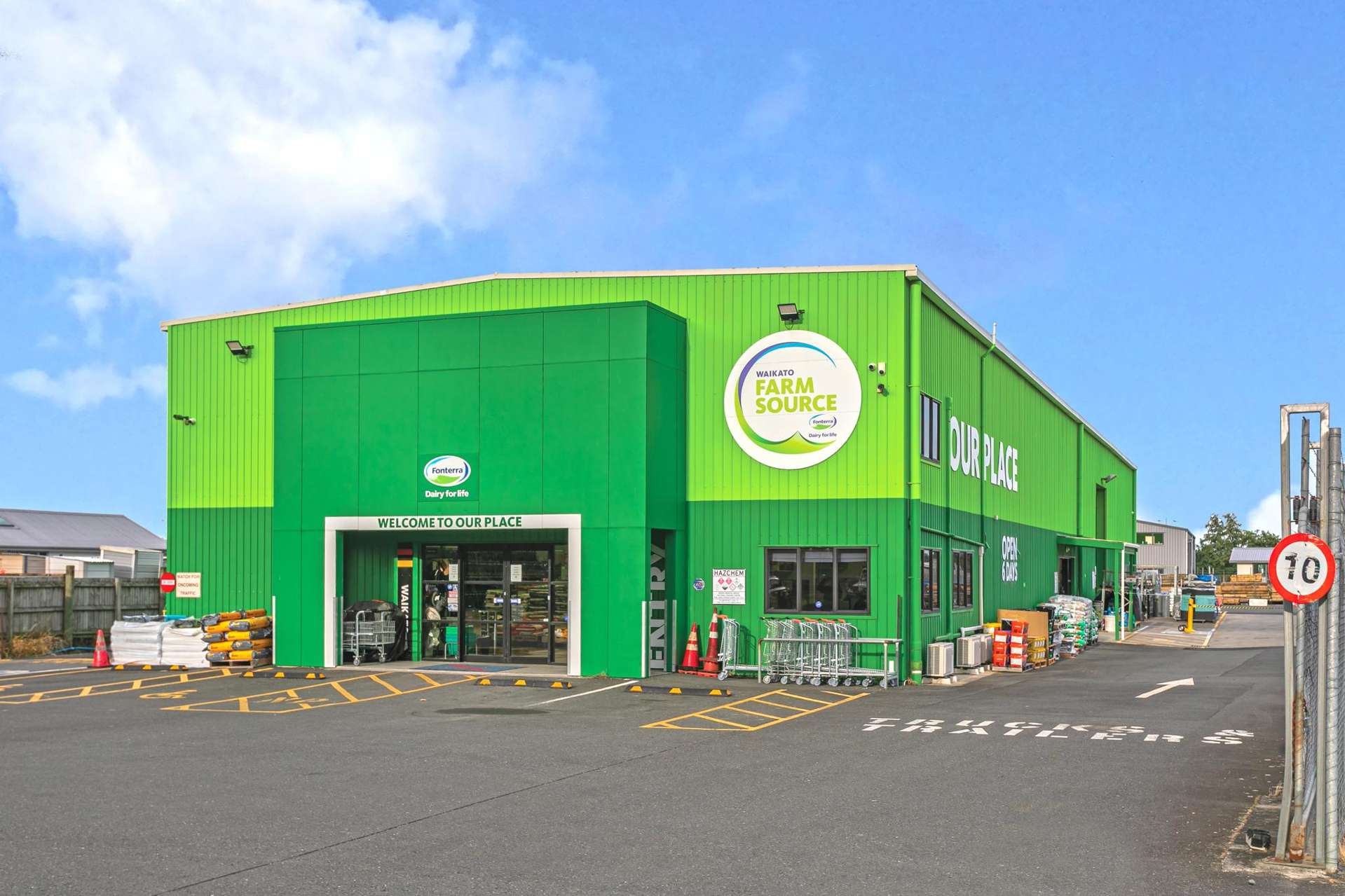 9 Ngati Maru Highway Kopu_0