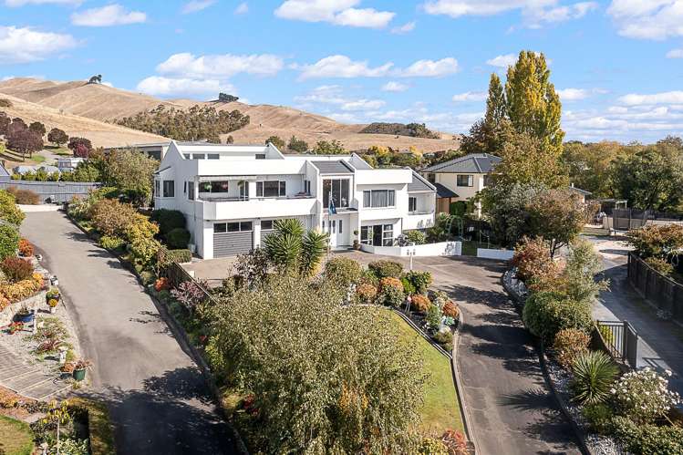 26 Elisha Drive Witherlea_31