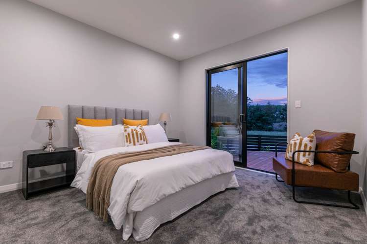 12 Milldale Drive Wainui_35