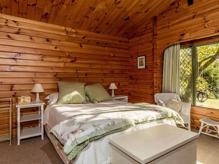 134 Kopanga Road Havelock North_11