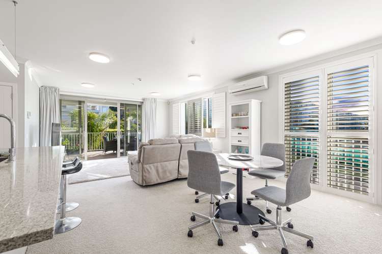 30 Rewa Rewa Lane Orewa_10