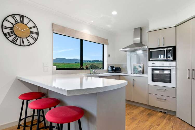 9 Devoy Drive Owhata_9