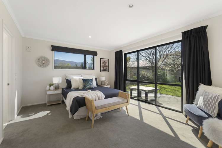 3a Kawarau Court Cromwell_13