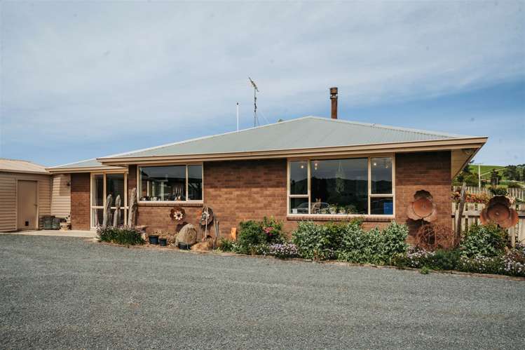 101 Logan Road Owaka Valley_15