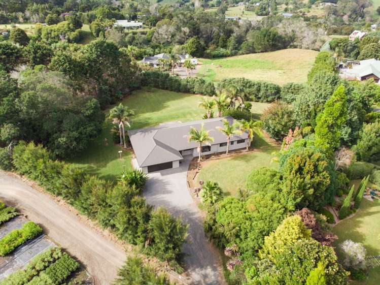 31 Mccaughan Road Kerikeri_25