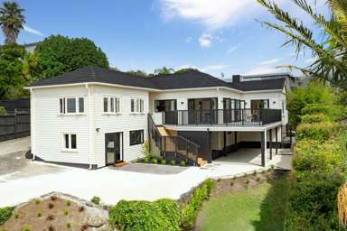 174 St Heliers Bay Road_1