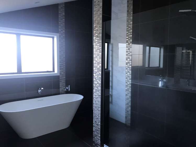 11 Dale Road Whenuapai_14