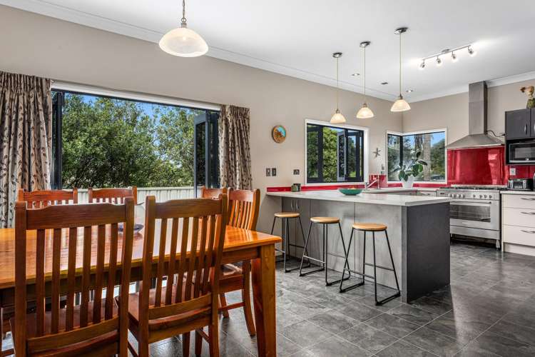 31 Meadow Vale Coastlands_6