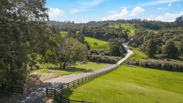 153 Waikoukou Valley Road Waimauku_2