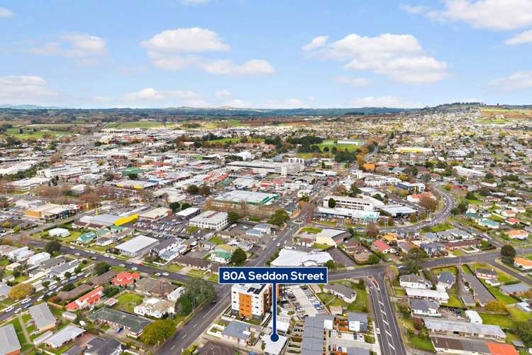 80a Seddon Street Pukekohe_26