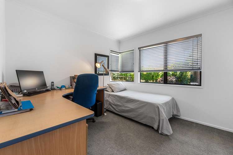 5 Reilly Avenue Mount Maunganui_16
